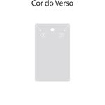 Cartela-29-Fundo-Branco_Prancheta-1