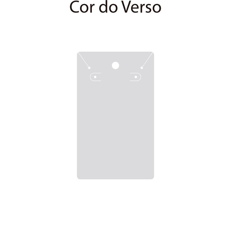 Cartela-29-Fundo-Branco_Prancheta-1