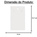 Dimensao-tag-para-brinco-colar