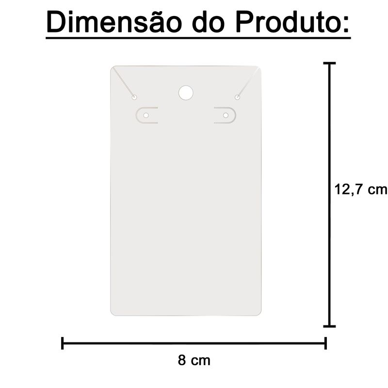 Dimensao-tag-para-brinco-colar