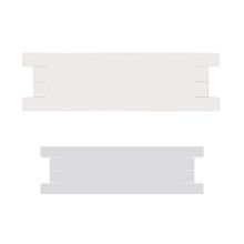 100 Cartelas Tags para Laços e Tiaras (nº 72)