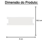 Dimensao-tag-para-laco-bico-de-pato