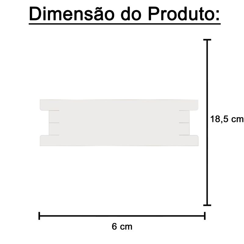 Dimensao-tag-para-laco-bico-de-pato