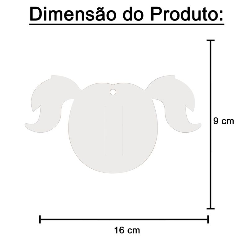 Dimensao-tag-para-laco-bico-pato