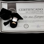 estojo-anel-formatura
