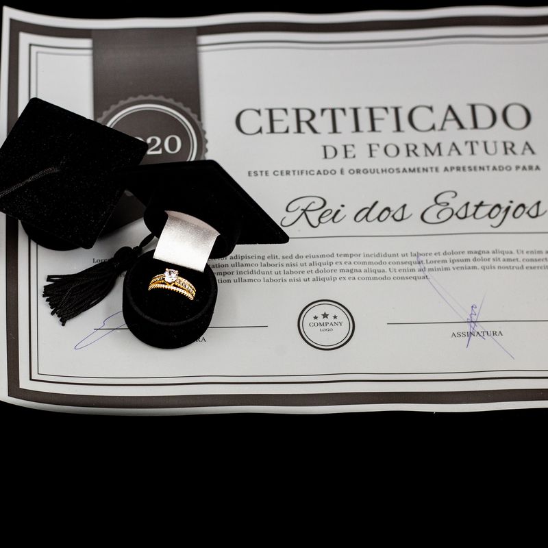 estojo-anel-formatura