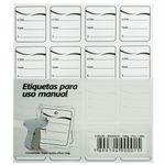 etiqueta-cartao-roupas