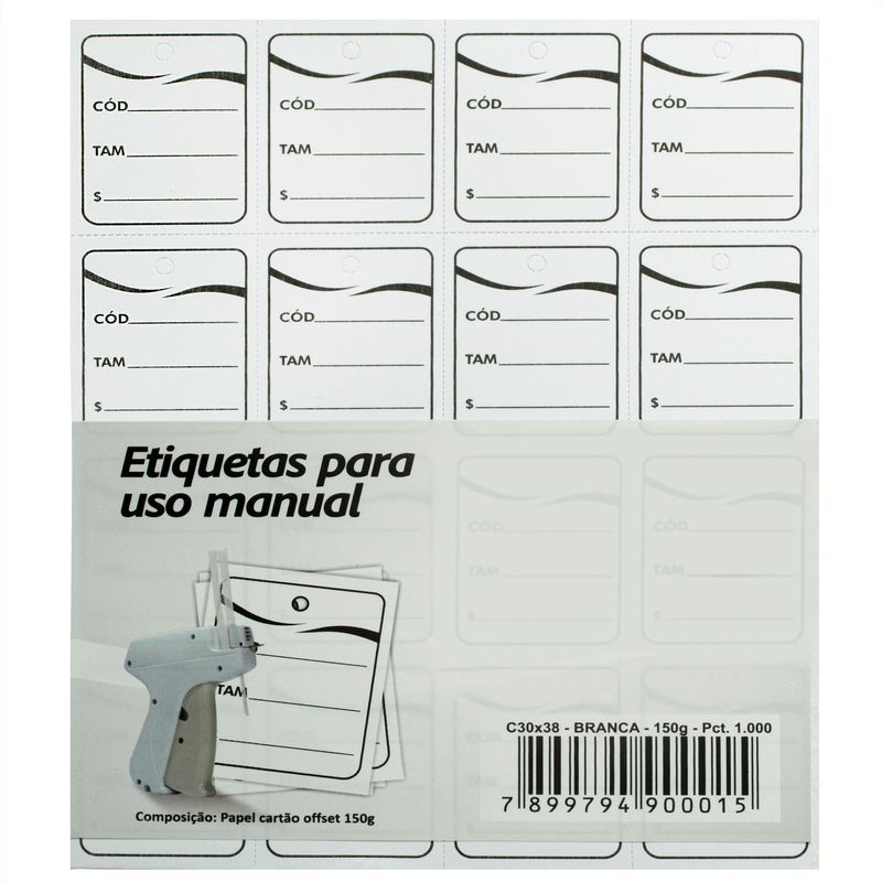 etiqueta-cartao-roupas