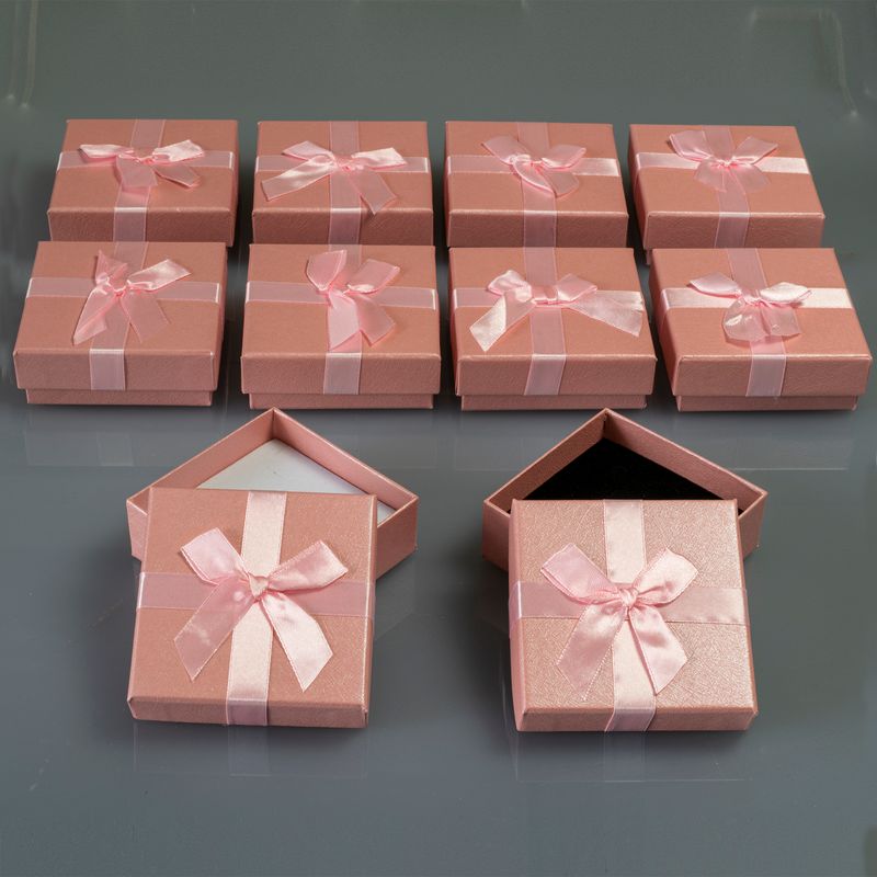 estojo-perolado-universal-rosa