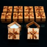 estojo-perolado-anel-grande-laranja