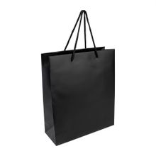 Sacola para Presente 21x08x25