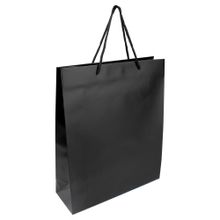 Sacola para Presente 26x09x32
