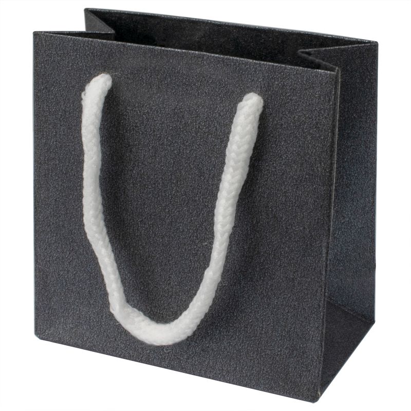 sacolinha-papel-corda