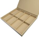 Organizador-para-joias