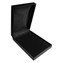 Estojo Classic para Joias (colar)