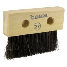 Escova de Bancada Clemara (ref. 37)