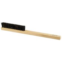 Escova Manual Crina Bope (ref. 40)