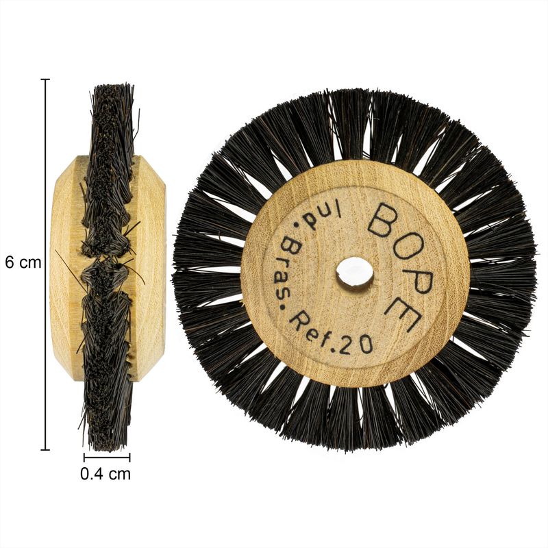 Escova-circular-20