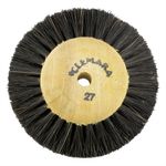 escova-27