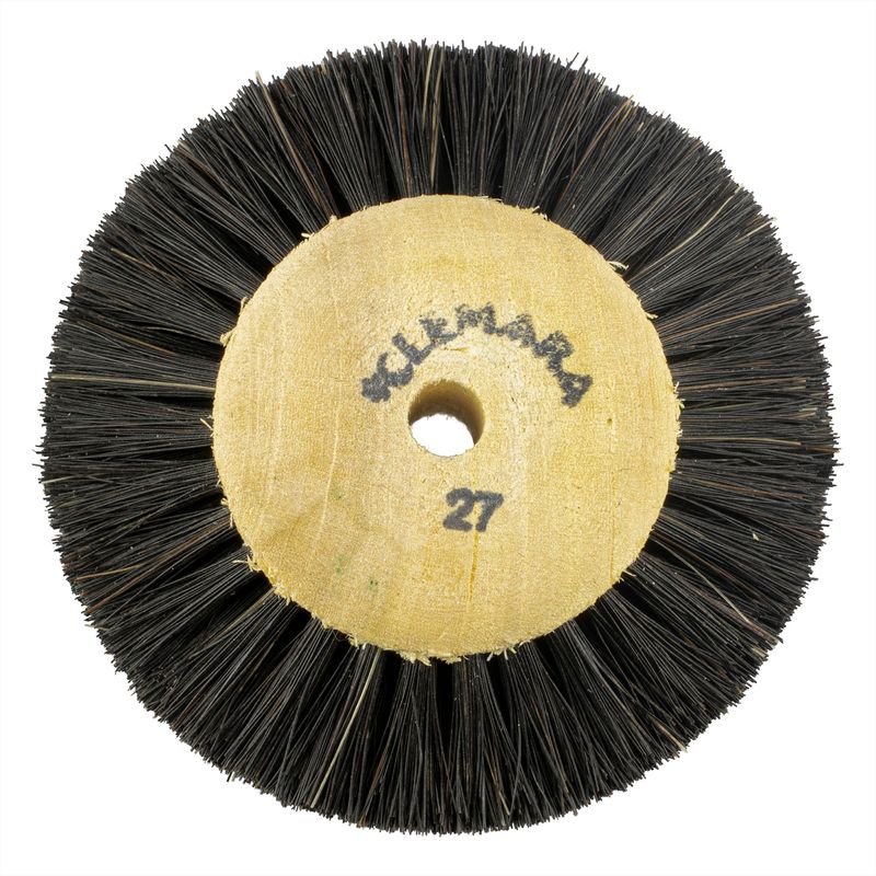 escova-27