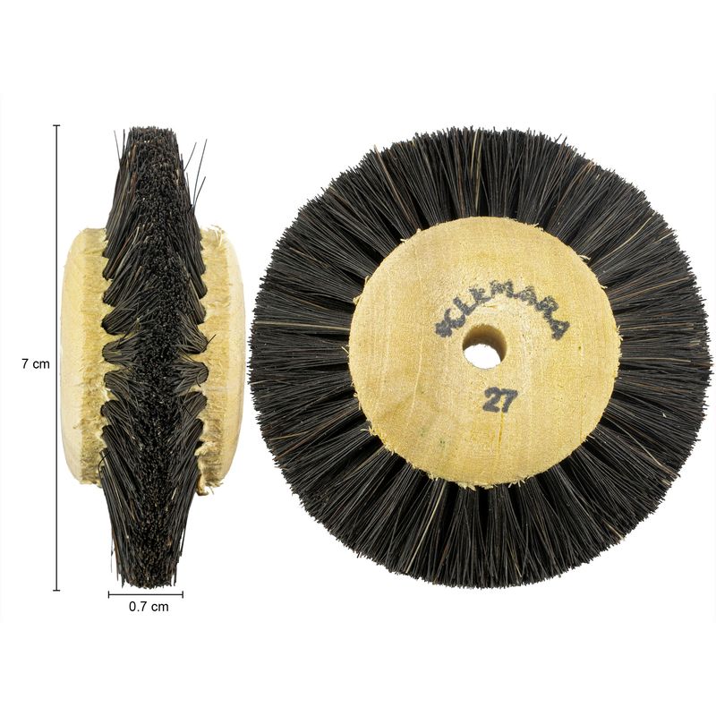 Escova-crina-27