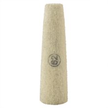 Cone de Feltro Clemara (nº62)