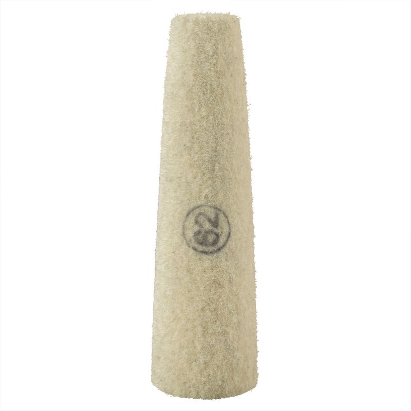 Cone-de-feltro-grande