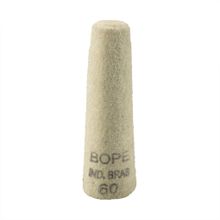 Cone de Feltro Bope (nº60)
