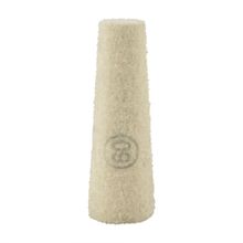 Cone de Feltro Clemara (nº60)