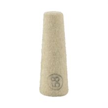 Cone de Feltro Clemara (nº58)