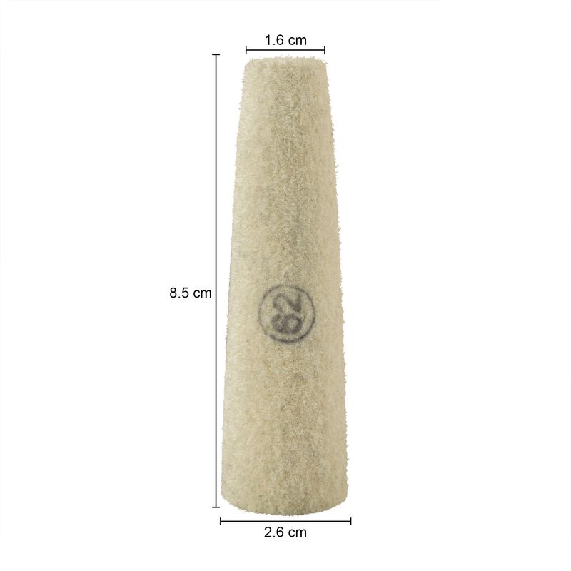 Cone-de-feltro-Clemara