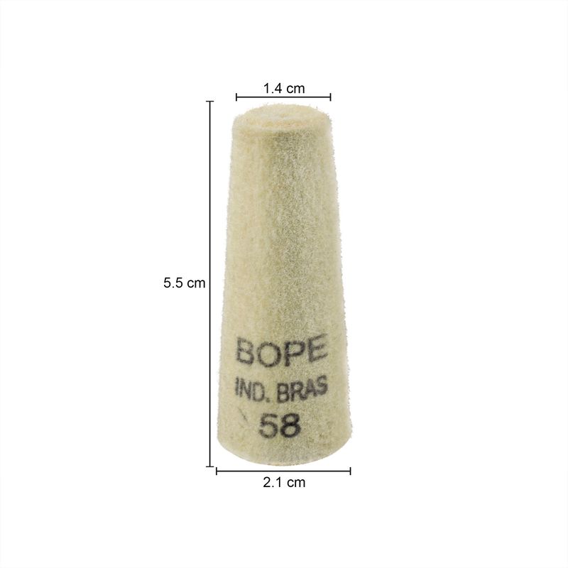 Cone-de-feltro-58