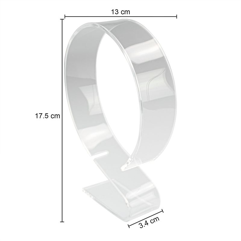 Expositor-acrilico-tiara-medidas