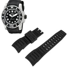 Pulseira Compatível com Relógio Invicta Pro Diver 14660