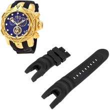 Pulseira Compatível com Relógio Invicta Venom