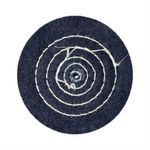 Escova-Jeans-circular