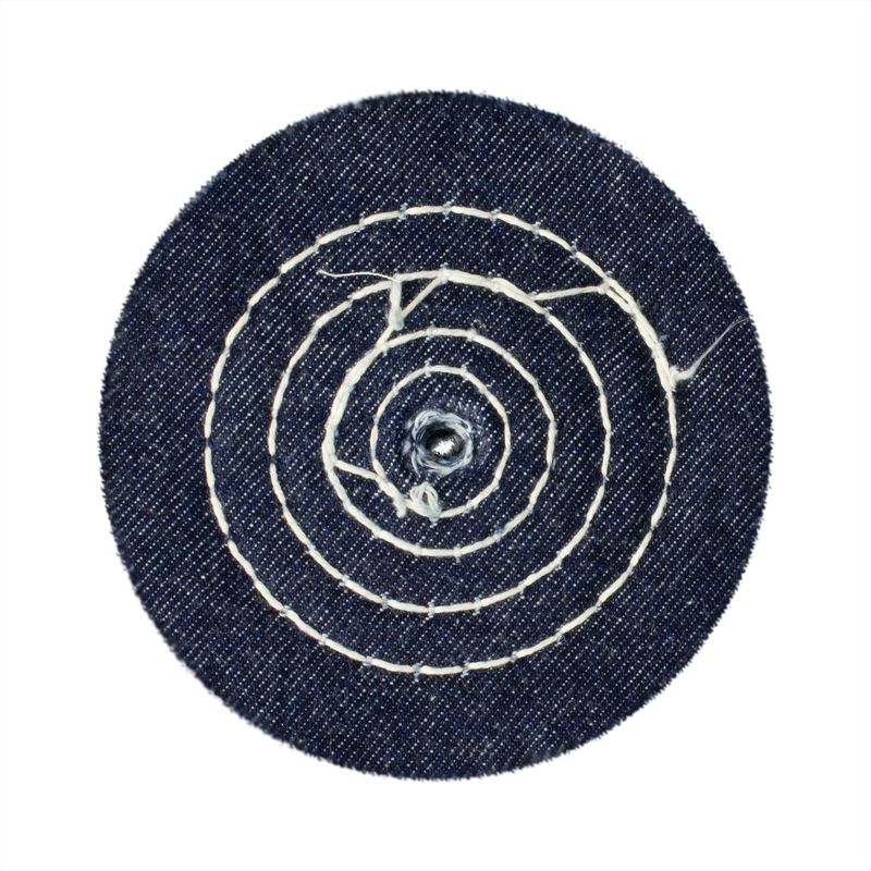 Escova-Jeans-circular