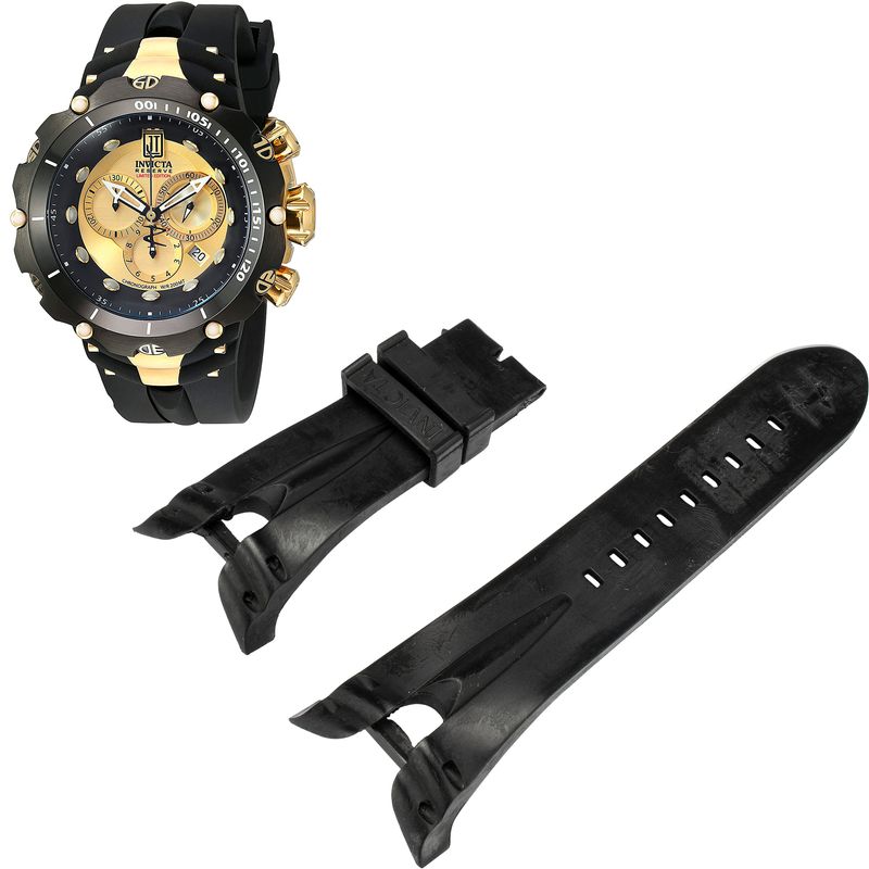 Invicta jt venom best sale