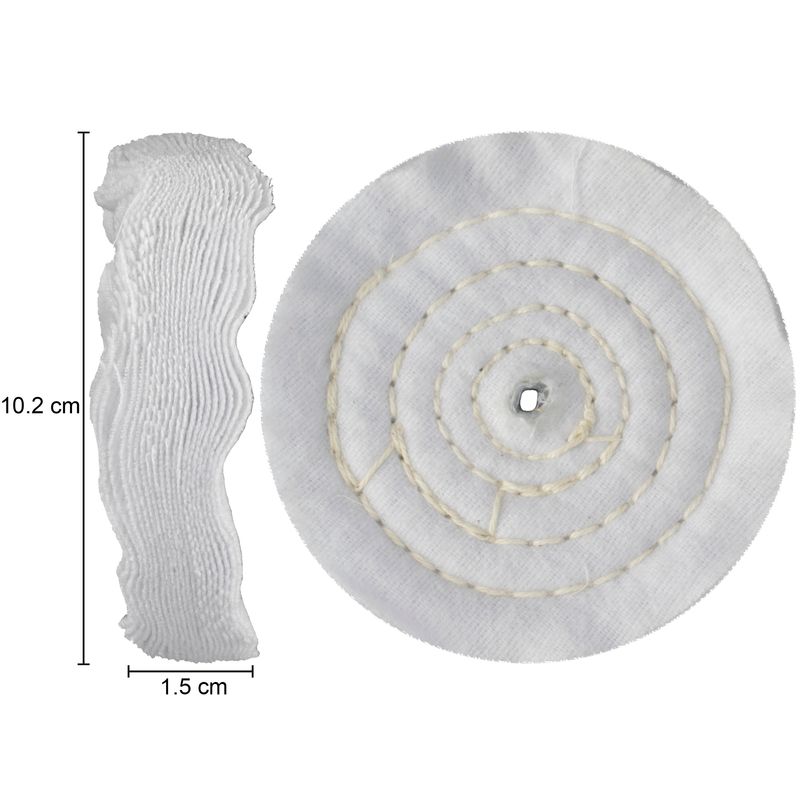 Escova-circular-flanela