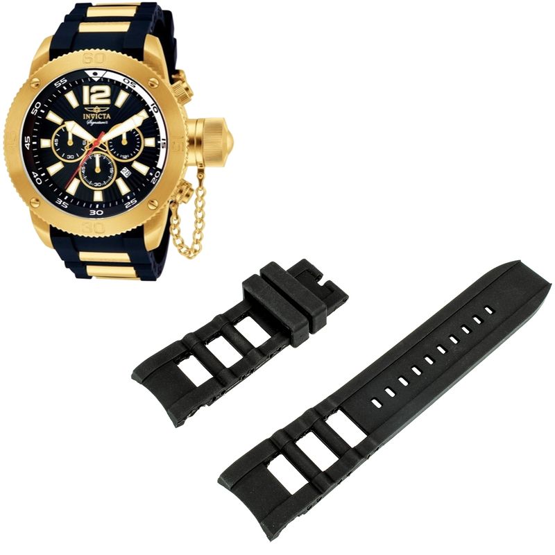 Invicta signature shop 2 collection