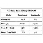 Balanca-Tangent-KP104