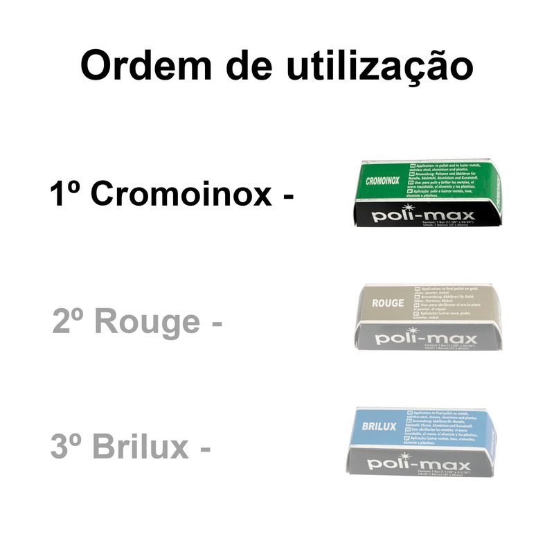 polimax-cromoinox