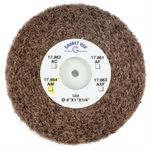 roda-scoth-brite-grobel