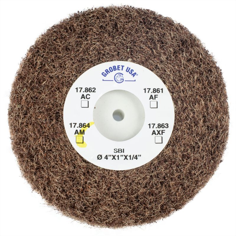 roda-scoth-brite-grobel