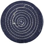 Escova-circular-6-polegadas
