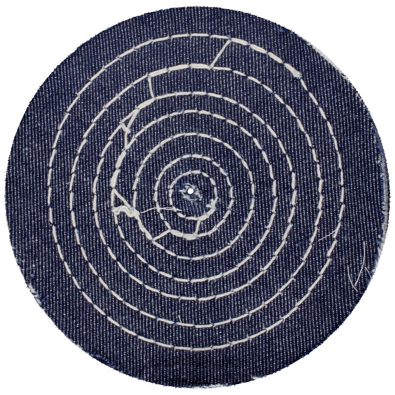 Escova-circular-6-polegadas