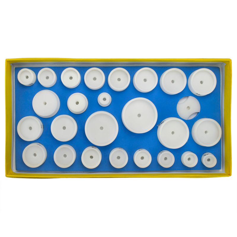 Jogo-de-matrizes-nylon