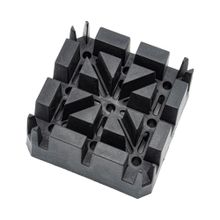 Base para Diminuir Pulseira de Relógio
