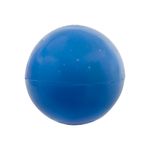 Bola