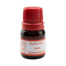 Óleo para Lubrificar Mecanismo de Despertador